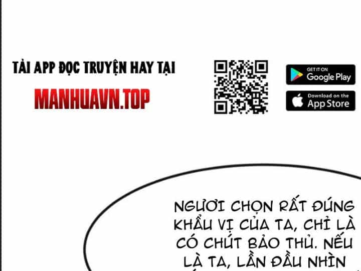 Một Lần Bất Cẩn Vang Danh Thiên Hạ - Chương 86 - ảnh 67