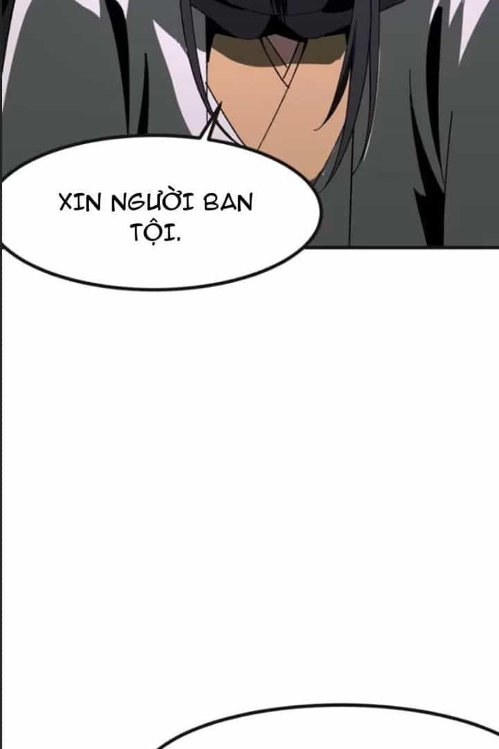 Một Lần Bất Cẩn Vang Danh Thiên Hạ - Chương 87 - ảnh 31