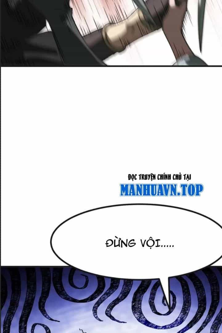 Một Lần Bất Cẩn Vang Danh Thiên Hạ - Chương 87 - ảnh 5