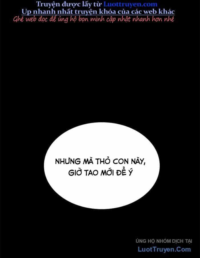 Một Mảnh Thời Gian - Chương 1 - ảnh 114