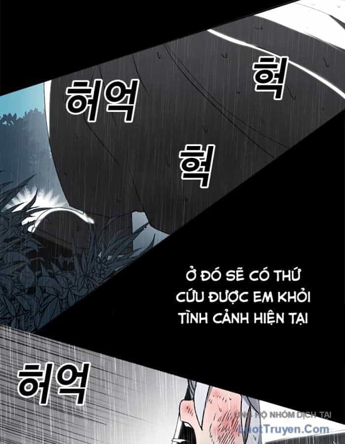Một Mảnh Thời Gian - Chương 1 - ảnh 125