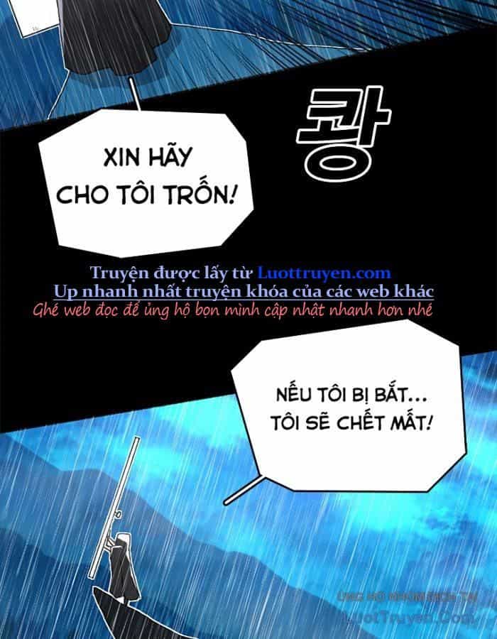 Một Mảnh Thời Gian - Chương 1 - ảnh 136