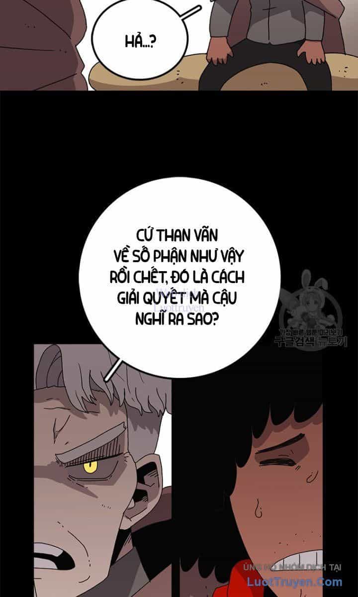 Một Mảnh Thời Gian - Chương 11 - ảnh 15