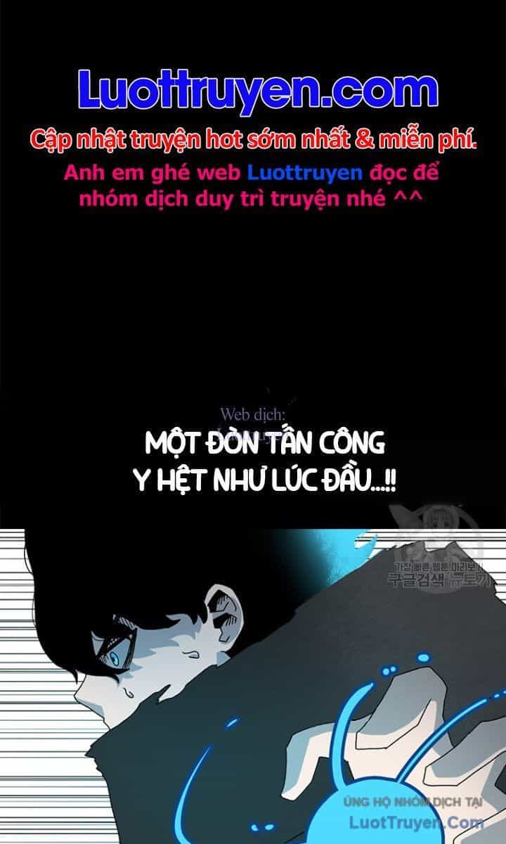 Một Mảnh Thời Gian - Chương 15 - ảnh 13