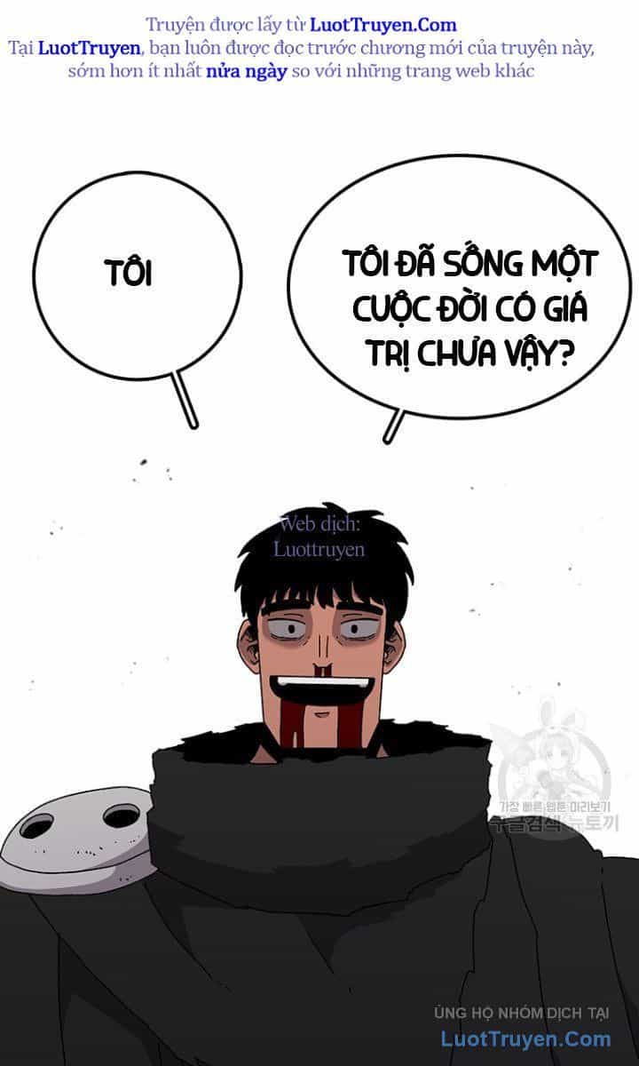 Một Mảnh Thời Gian - Chương 16 - ảnh 114