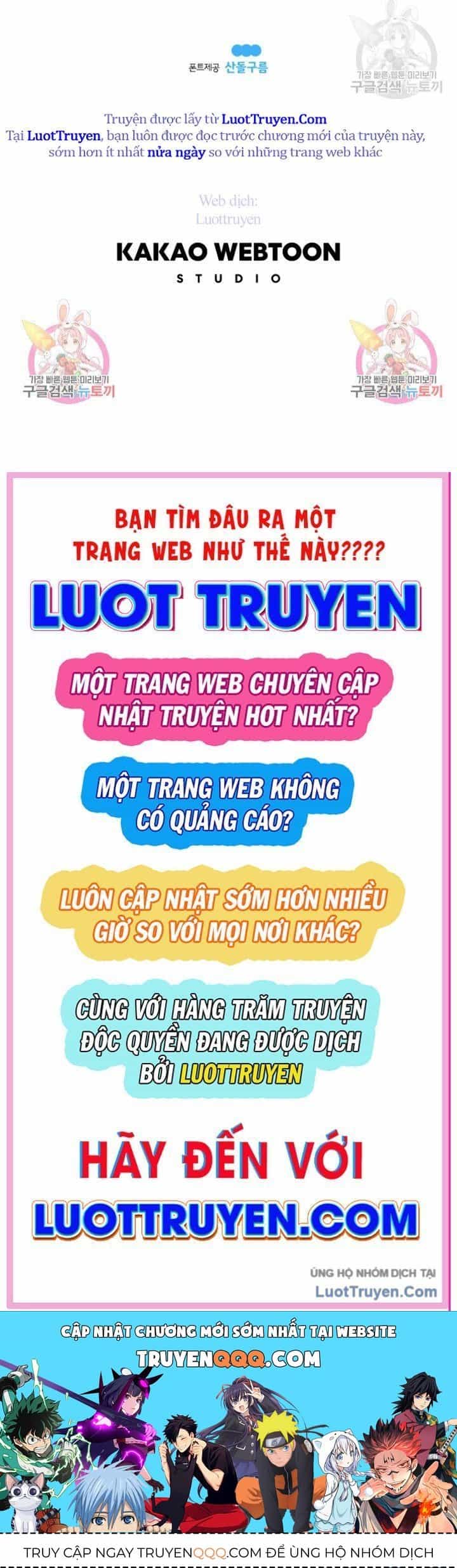 Một Mảnh Thời Gian - Chương 16 - ảnh 129