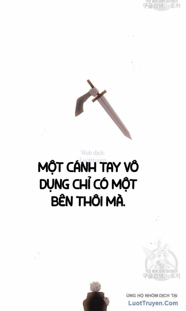 Một Mảnh Thời Gian - Chương 16 - ảnh 56