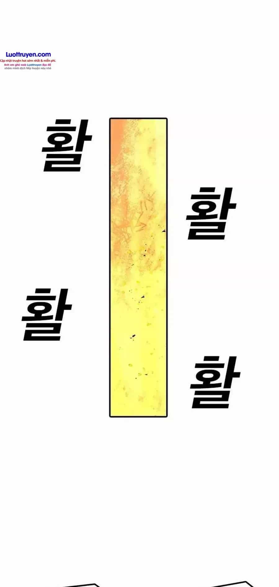 Một Mảnh Thời Gian - Chương 40 - ảnh 59