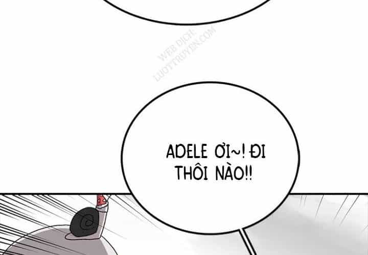 Một Mảnh Thời Gian - Chương 7 - ảnh 205