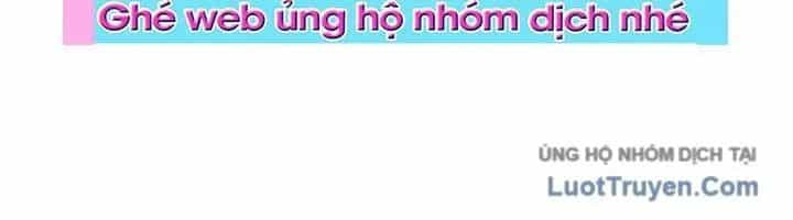 Một Mảnh Thời Gian - Chương 7 - ảnh 269