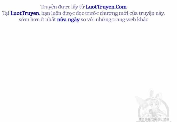 Một Mảnh Thời Gian - Chương 8 - ảnh 130