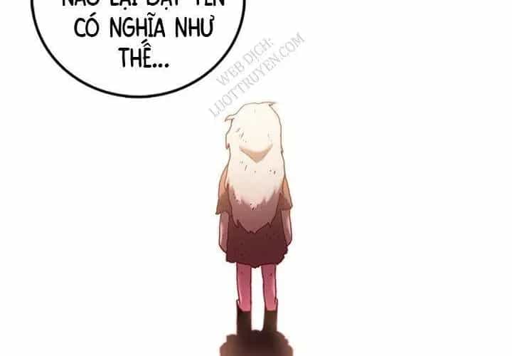 Một Mảnh Thời Gian - Chương 8 - ảnh 186