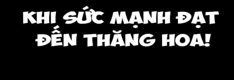 Một Mình Ta Hoá Thần - Chương 0 - ảnh 17