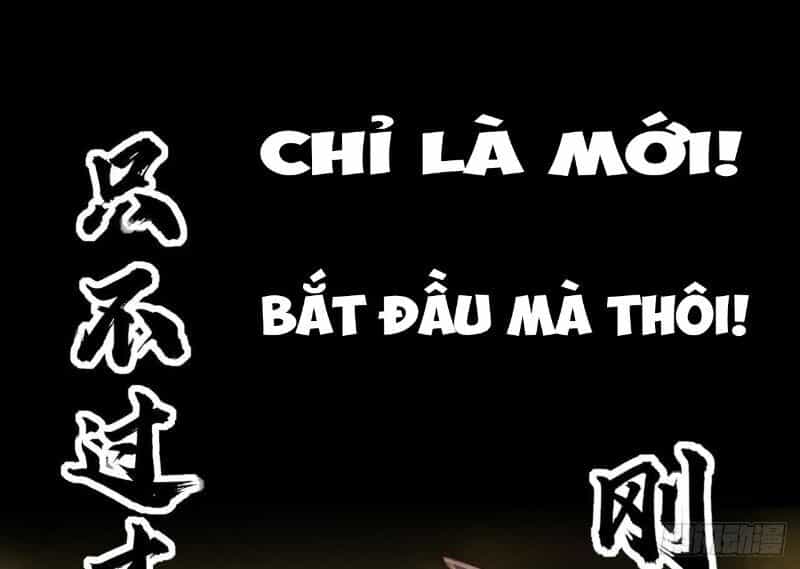 Một Mình Ta Hoá Thần - Chương 0 - ảnh 32