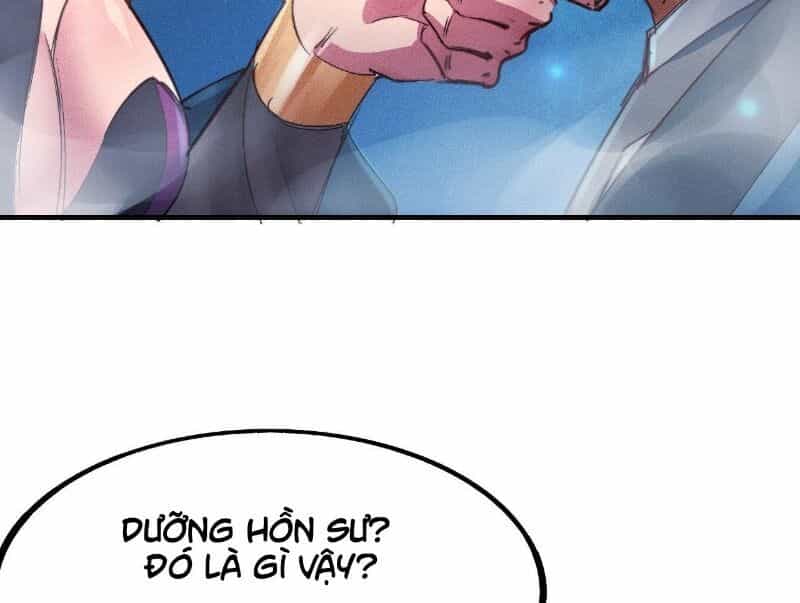 Một Mình Ta Hoá Thần - Chương 9 - ảnh 62