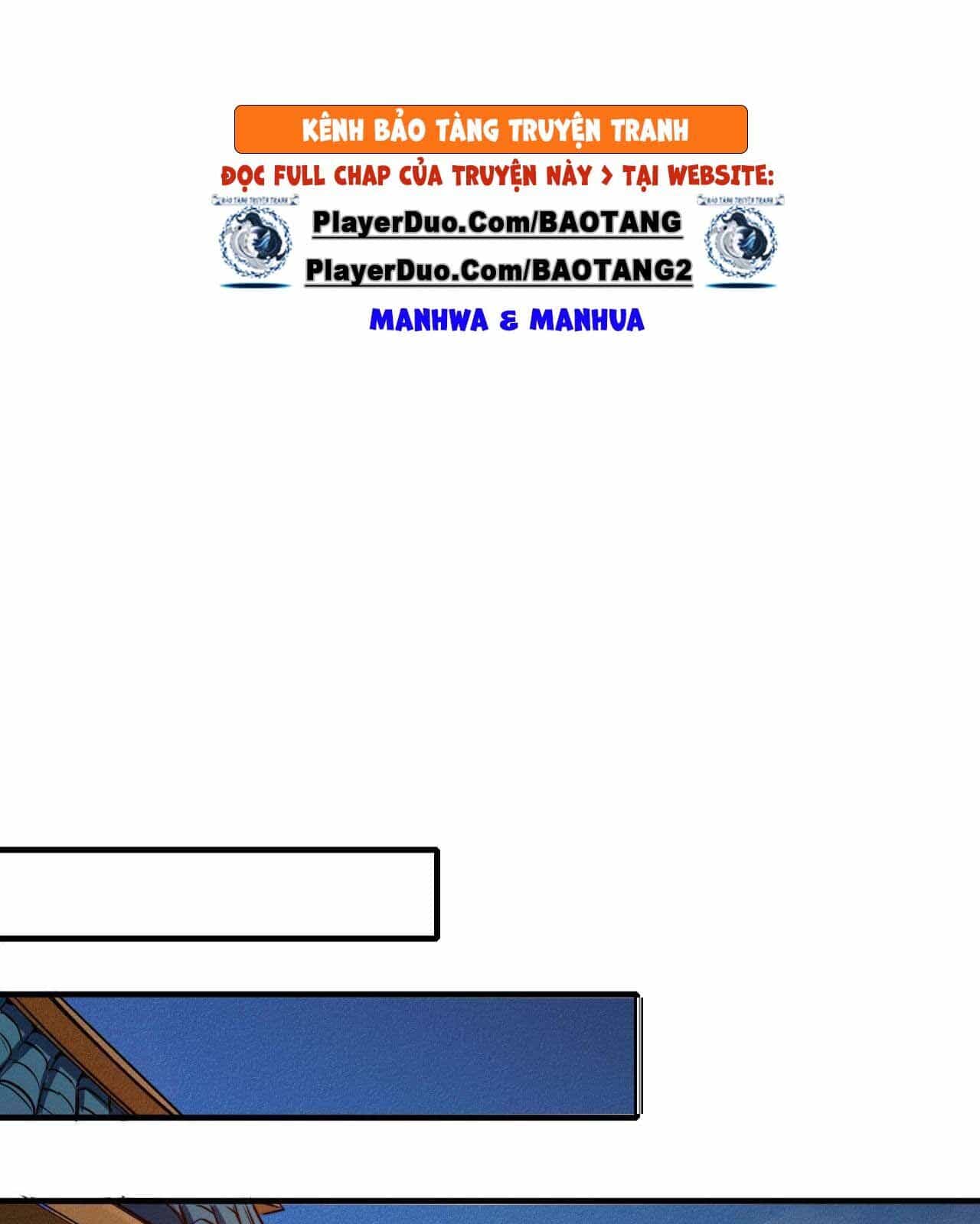 Một Mình Ta Hoá Thần - Chương 10 - ảnh 10