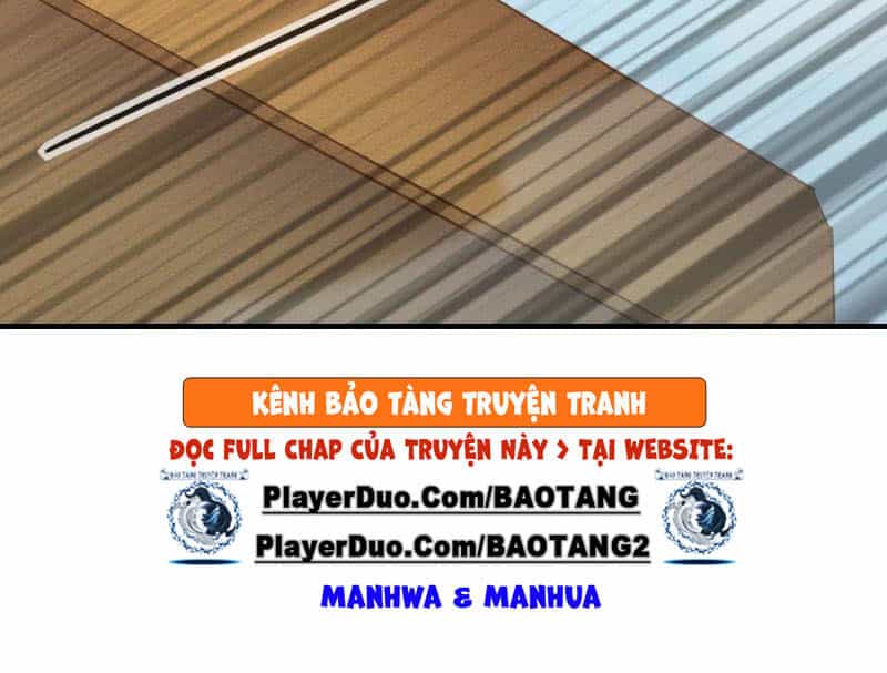 Một Mình Ta Hoá Thần - Chương 11 - ảnh 32