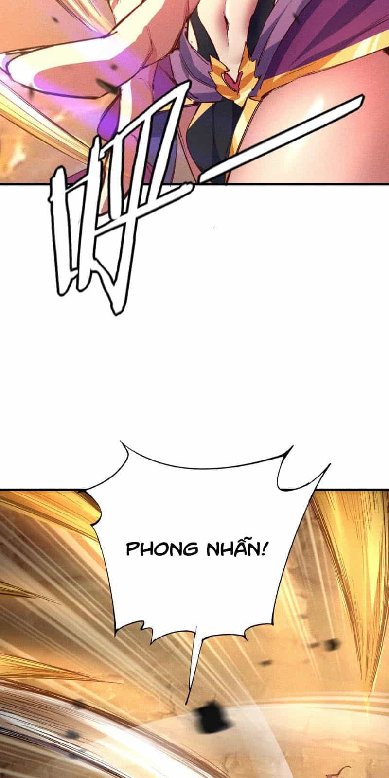 Một Mình Ta Hoá Thần - Chương 13 - ảnh 66