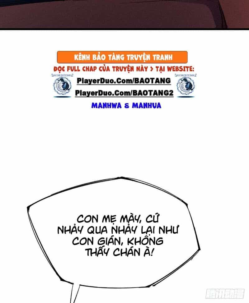 Một Mình Ta Hoá Thần - Chương 16 - ảnh 52