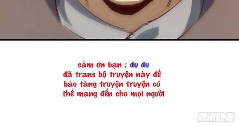 Một Mình Ta Hoá Thần - Chương 17 - ảnh 67