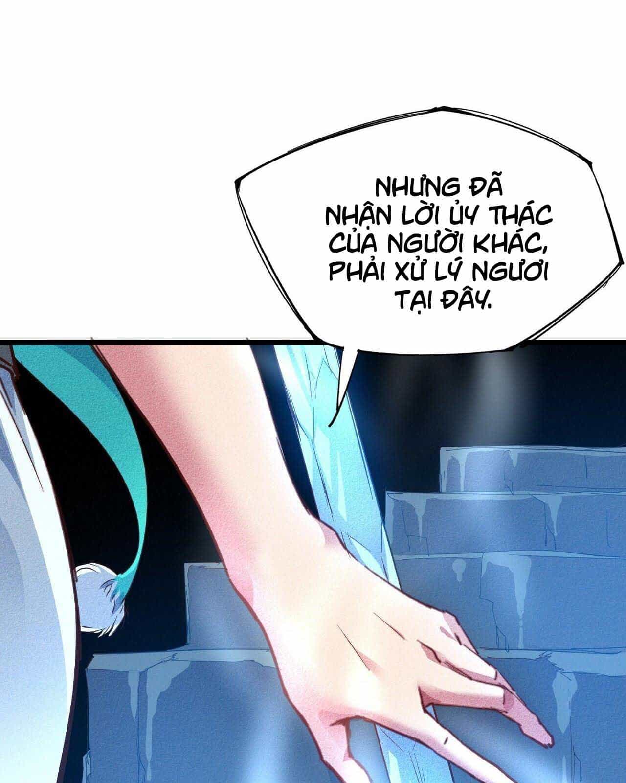 Một Mình Ta Hoá Thần - Chương 18 - ảnh 103