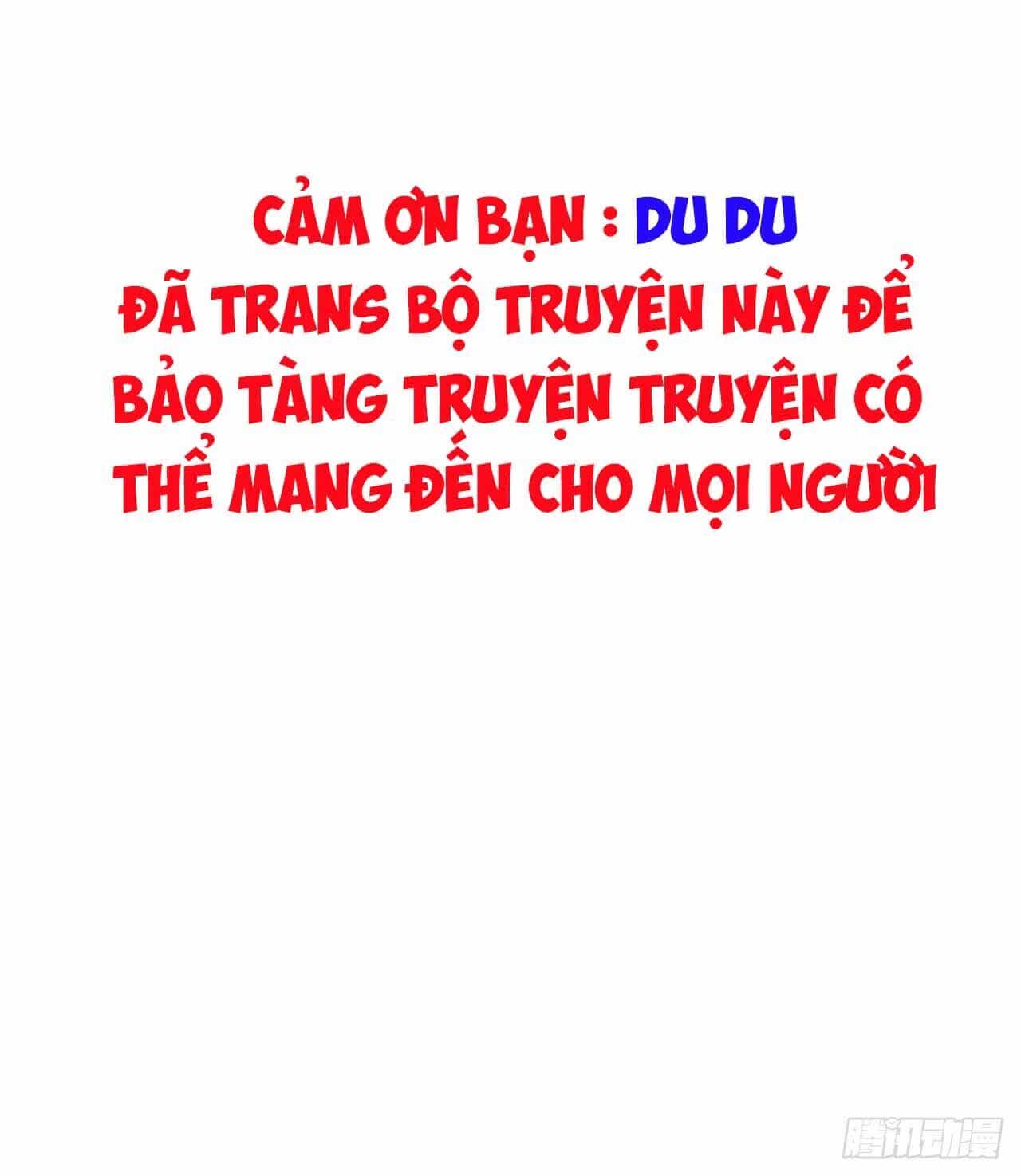 Một Mình Ta Hoá Thần - Chương 18 - ảnh 109