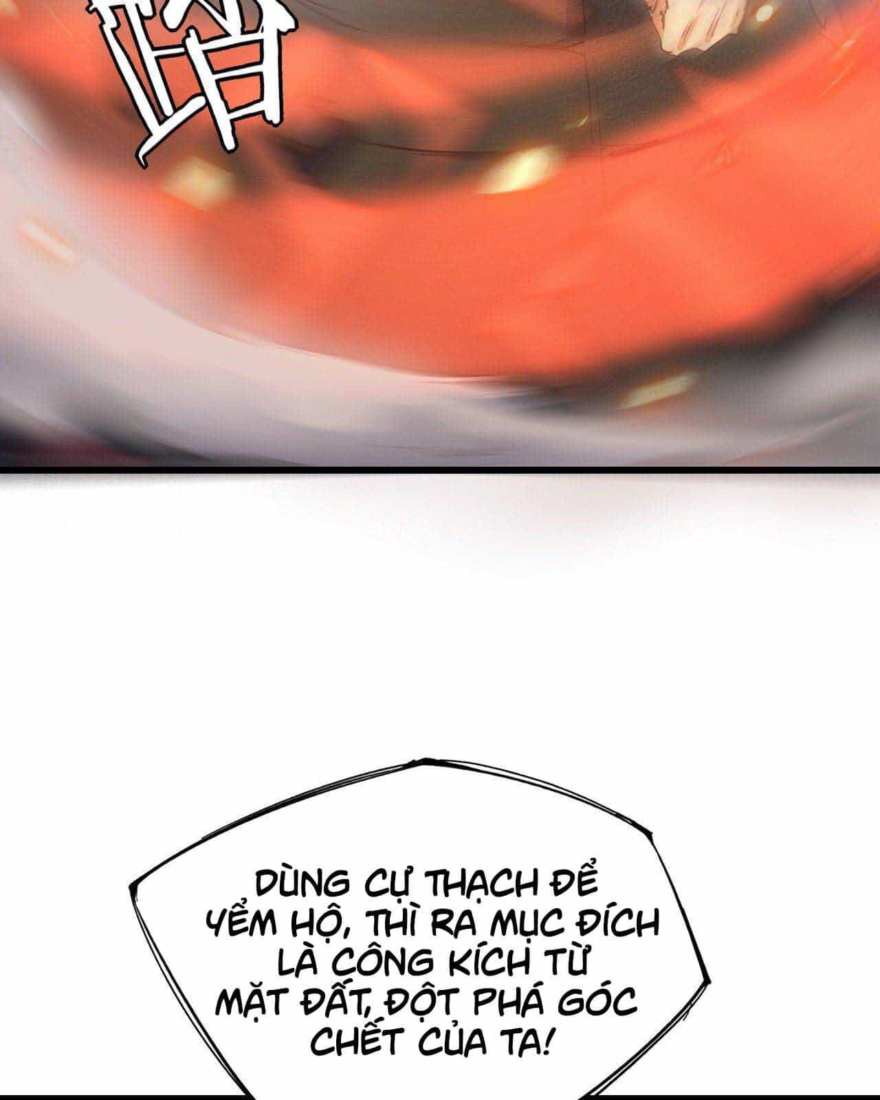 Một Mình Ta Hoá Thần - Chương 18 - ảnh 44
