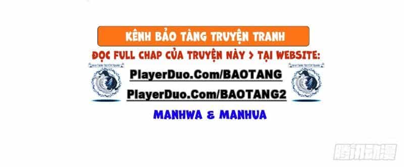 Một Mình Ta Hoá Thần - Chương 1 - ảnh 89