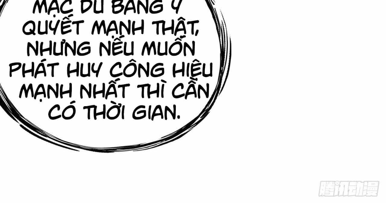 Một Mình Ta Hoá Thần - Chương 19 - ảnh 32