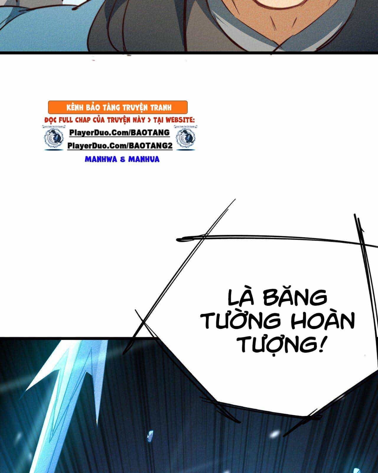 Một Mình Ta Hoá Thần - Chương 19 - ảnh 43