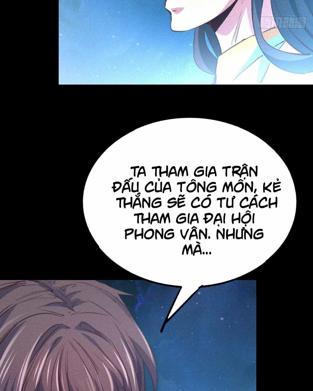 Một Mình Ta Hoá Thần - Chương 19 - ảnh 69