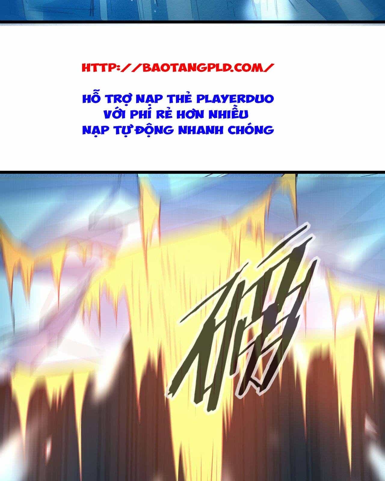 Một Mình Ta Hoá Thần - Chương 19 - ảnh 96