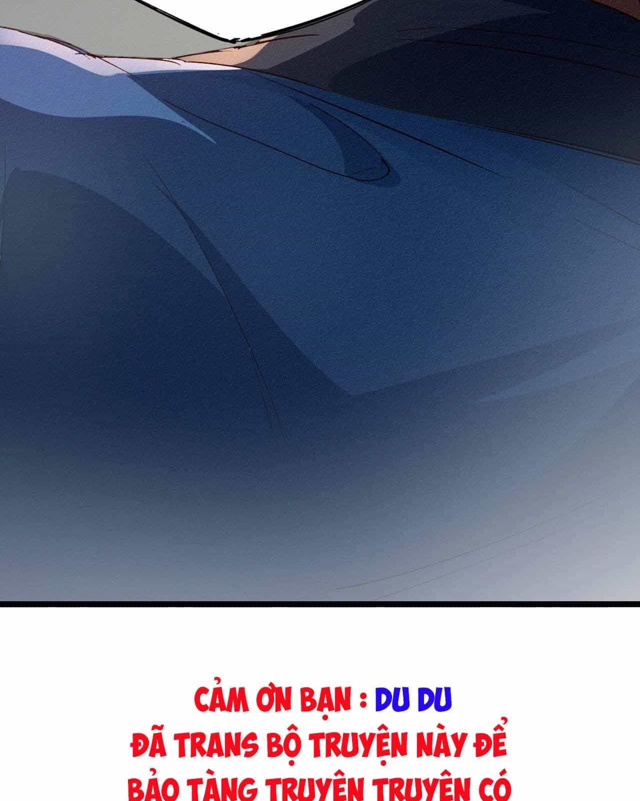 Một Mình Ta Hoá Thần - Chương 20 - ảnh 76
