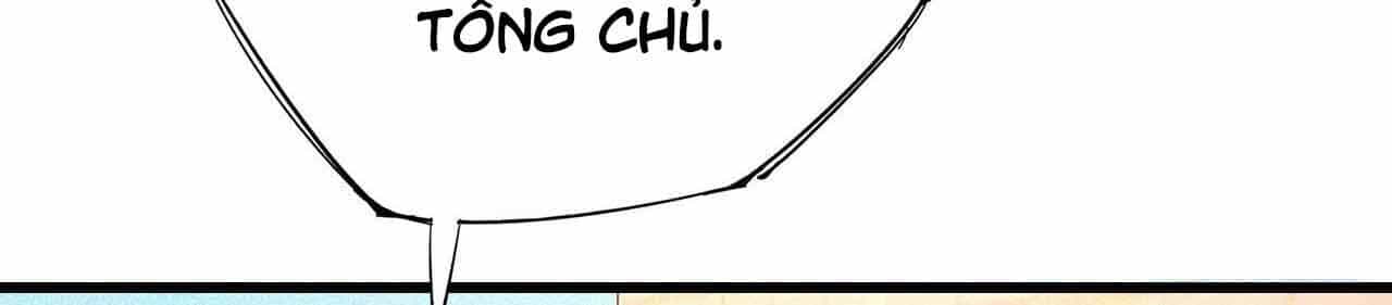 Một Mình Ta Hoá Thần - Chương 22 - ảnh 25