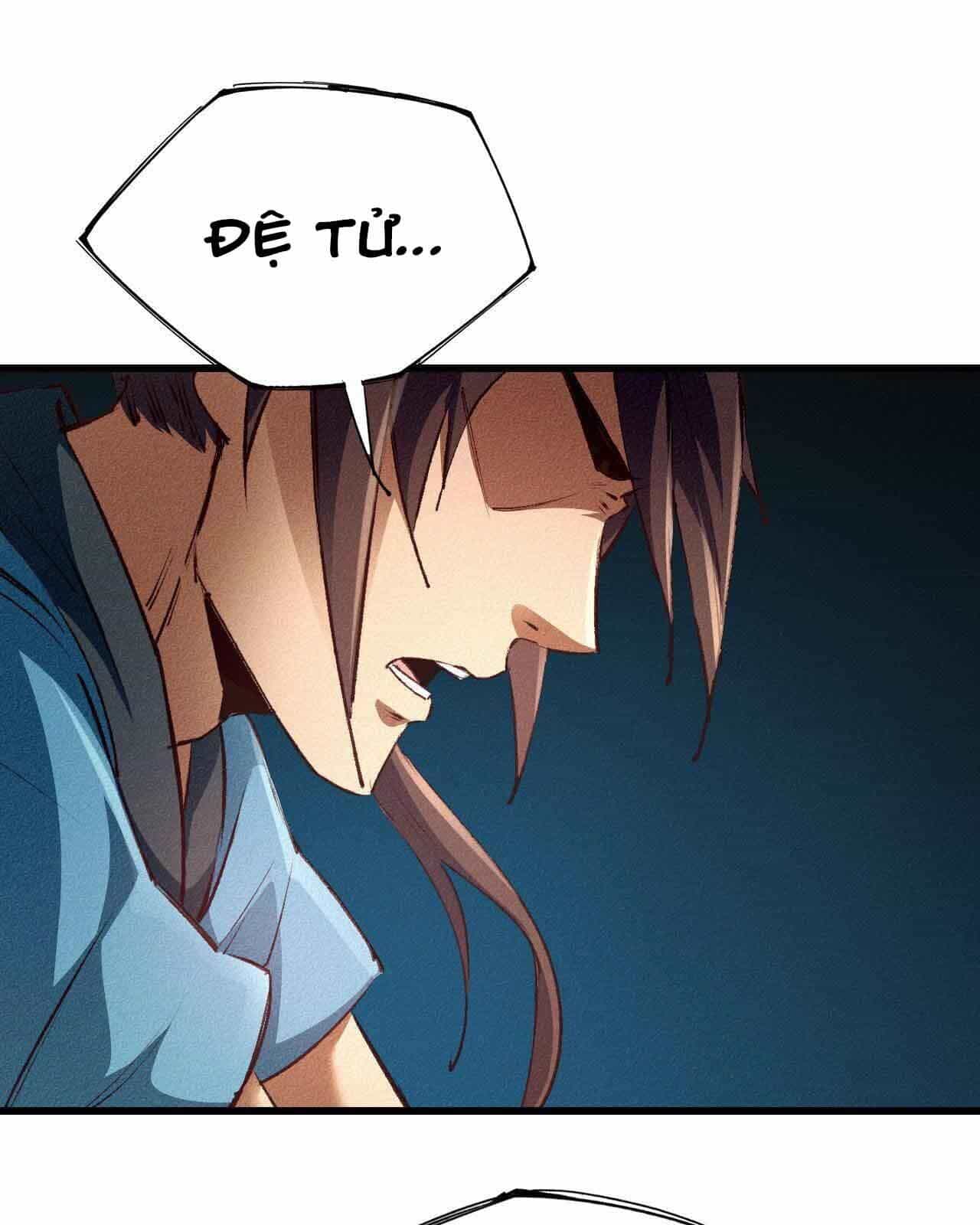Một Mình Ta Hoá Thần - Chương 22 - ảnh 31