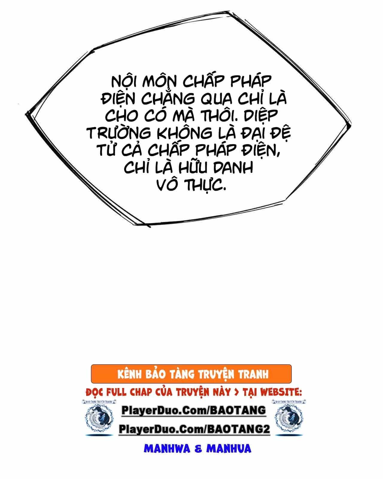 Một Mình Ta Hoá Thần - Chương 22 - ảnh 67