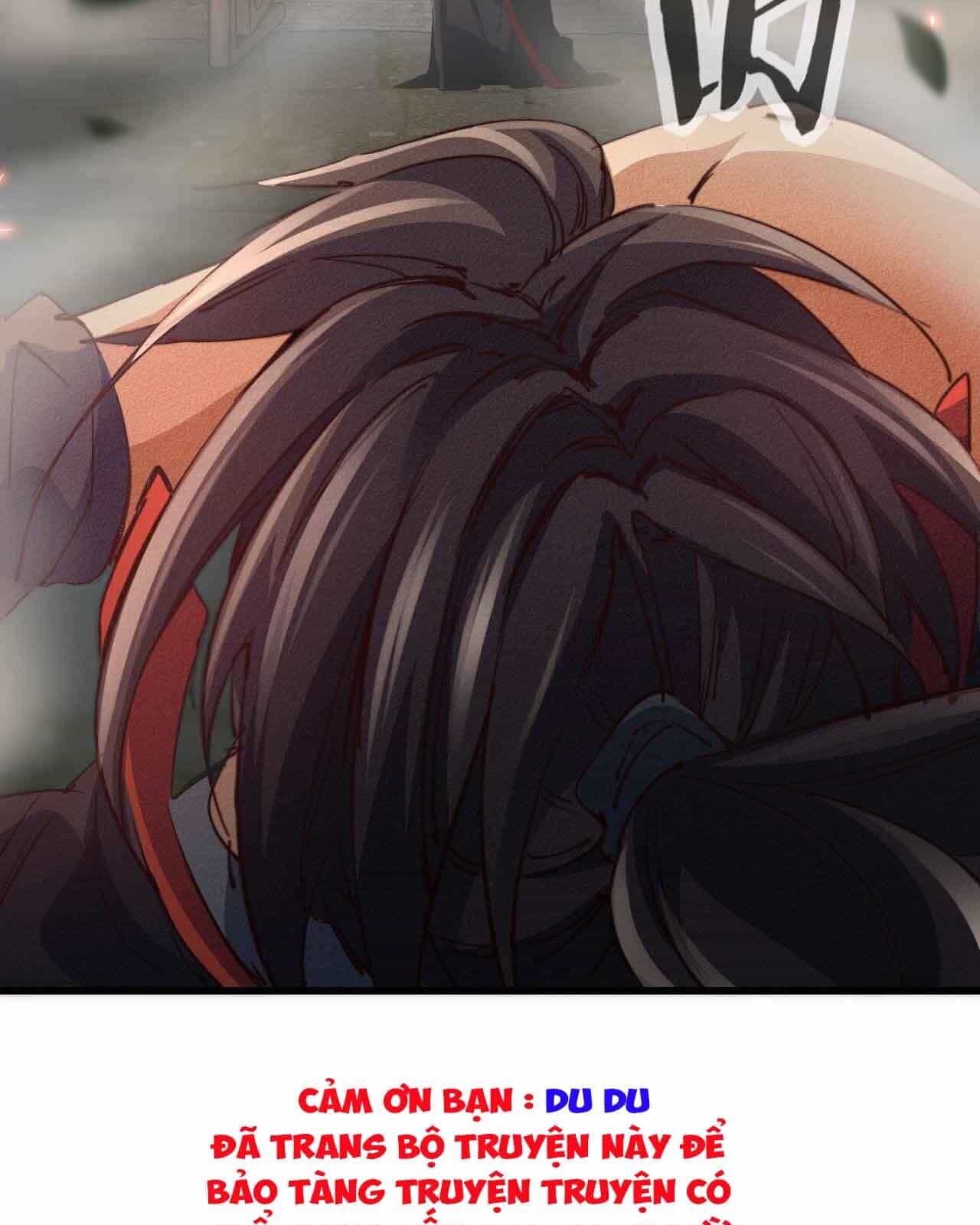 Một Mình Ta Hoá Thần - Chương 22 - ảnh 77