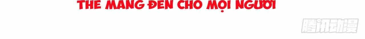 Một Mình Ta Hoá Thần - Chương 22 - ảnh 78
