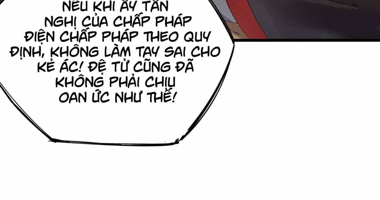 Một Mình Ta Hoá Thần - Chương 23 - ảnh 17