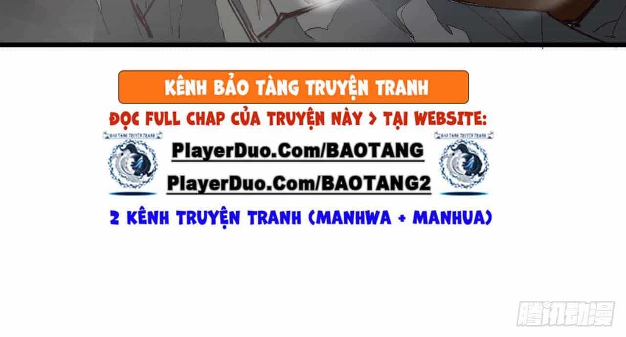Một Mình Ta Hoá Thần - Chương 25 - ảnh 76