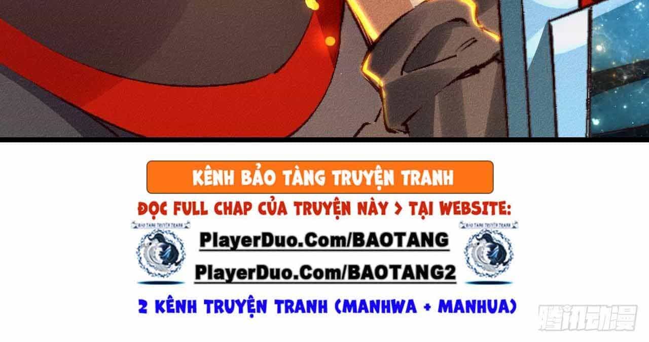 Một Mình Ta Hoá Thần - Chương 26 - ảnh 18