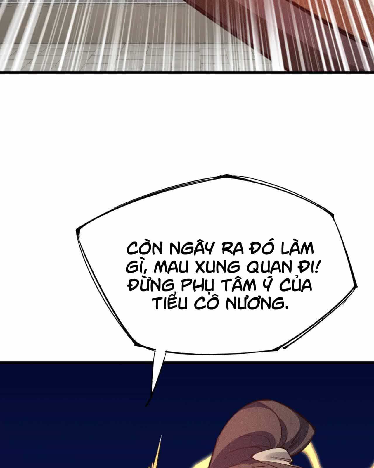 Một Mình Ta Hoá Thần - Chương 26 - ảnh 70