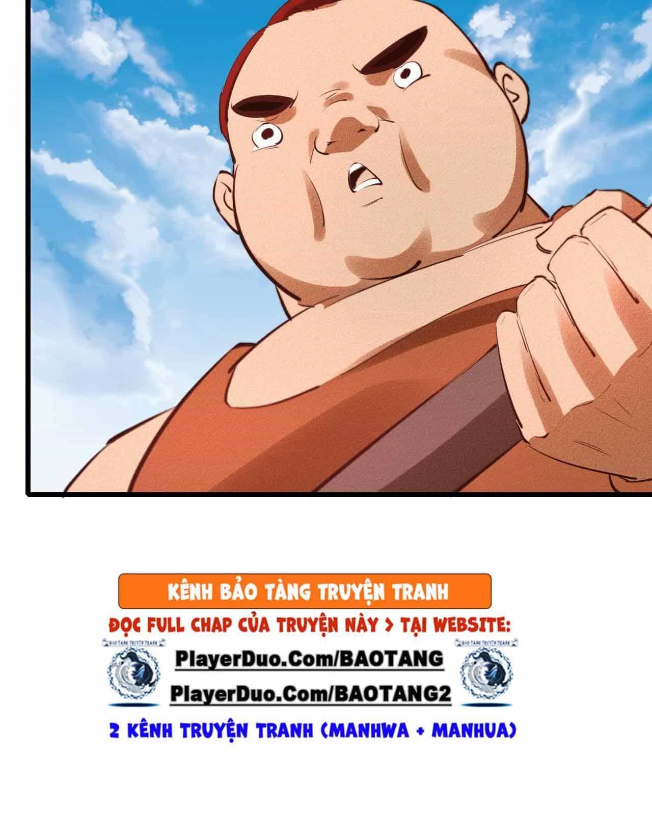 Một Mình Ta Hoá Thần - Chương 26 - ảnh 77