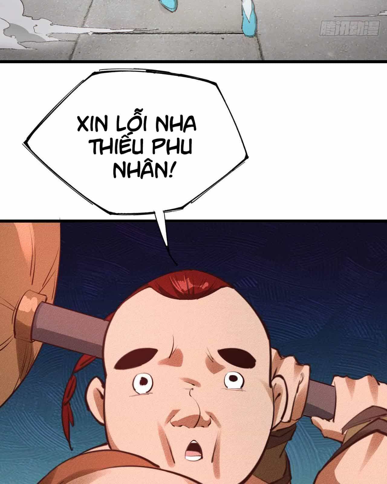 Một Mình Ta Hoá Thần - Chương 26 - ảnh 86