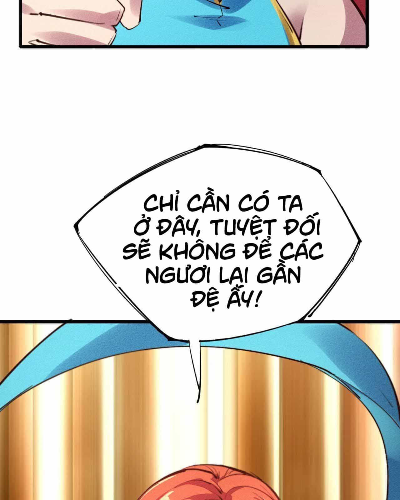 Một Mình Ta Hoá Thần - Chương 26 - ảnh 89