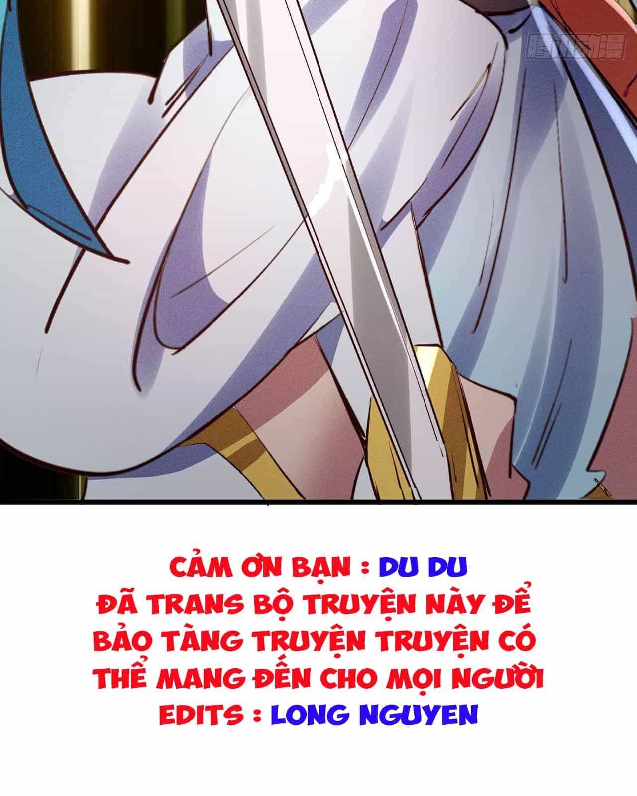 Một Mình Ta Hoá Thần - Chương 26 - ảnh 91