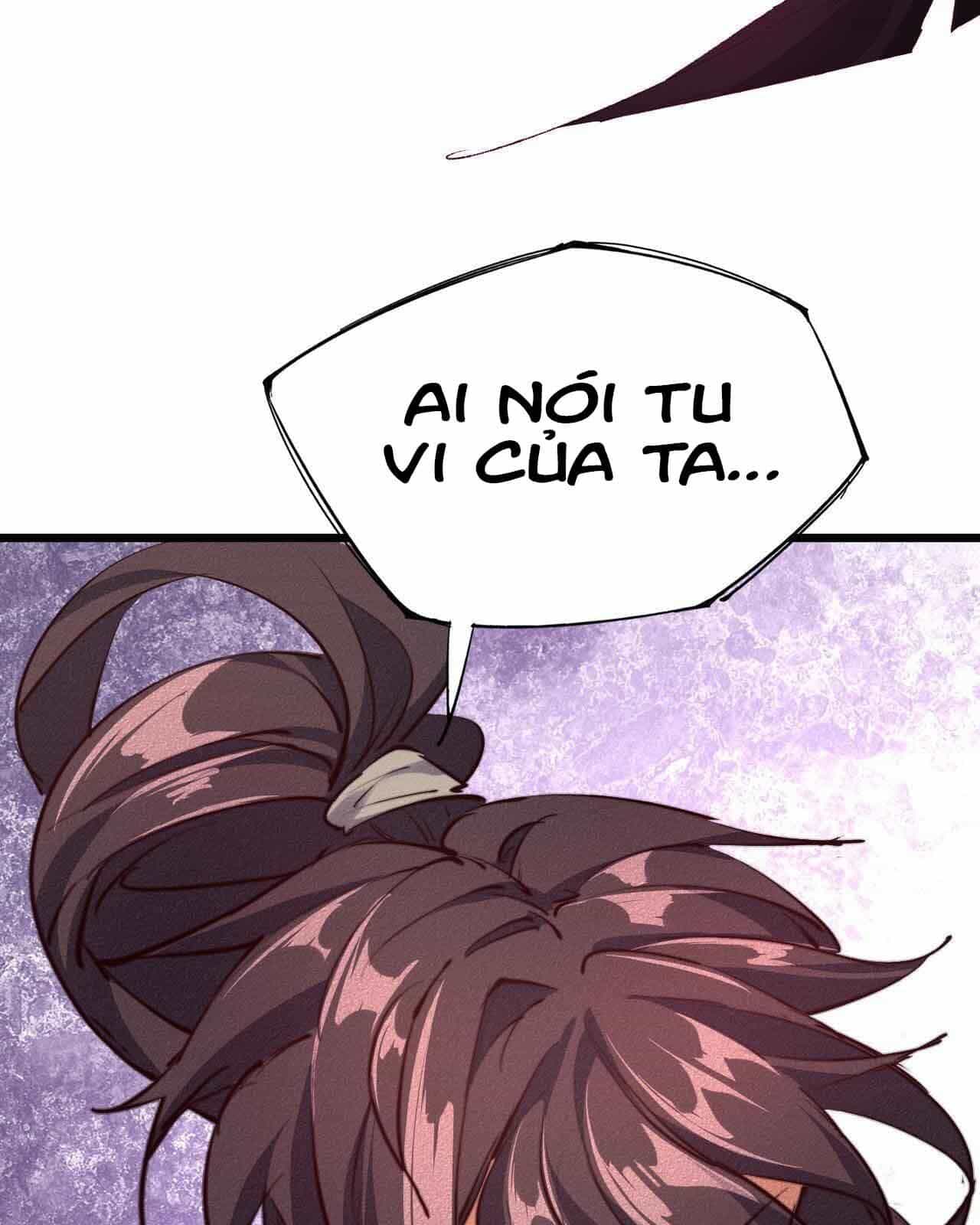 Một Mình Ta Hoá Thần - Chương 27 - ảnh 89