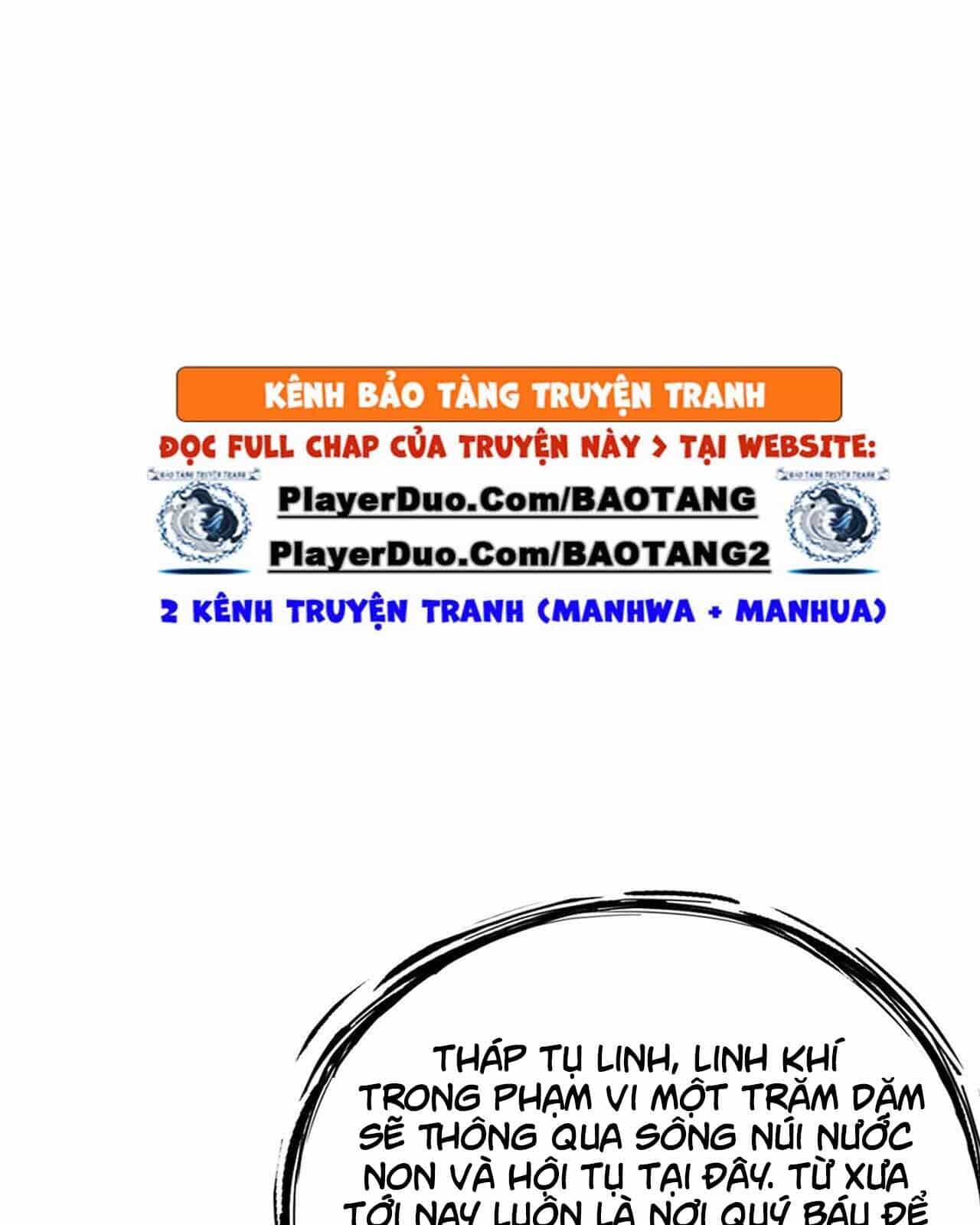 Một Mình Ta Hoá Thần - Chương 27 - ảnh 9