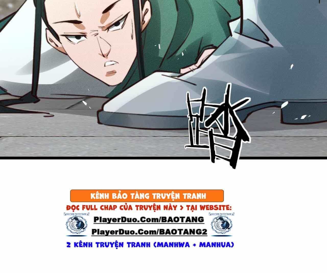 Một Mình Ta Hoá Thần - Chương 28 - ảnh 63