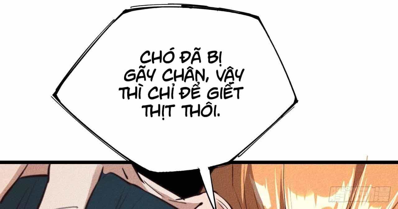 Một Mình Ta Hoá Thần - Chương 28 - ảnh 73